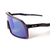 OAKLEY SUTRO - comprar online