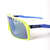 OAKLEY SUTRO - comprar online