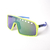 OAKLEY SUTRO