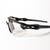 OAKLEY SUTRO LITE - comprar online