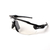 OAKLEY SUTRO LITE