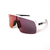OAKLEY SUTRO