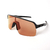 OAKLEY SUTRO