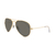 RAY BAN - AVIADOR II