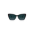 RUSTY - BEASON - comprar online