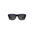 RUSTY - BLONZON - comprar online