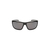 RUSTY - DULINS - comprar online