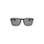 RUSTY - REW - comprar online