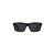 RUSTY - TERDEY - comprar online