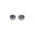 RUSTY - VIENET - comprar online