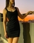 Vestido MINNA - comprar online