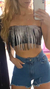 Top TINI