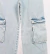 Jean Wide leg cargo - tienda online