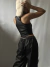Top engomado - comprar online