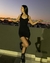 Vestido MINNA