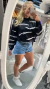 Sweater Pia - comprar online