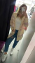 Saco Talia - comprar online