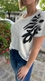 Remera Masison