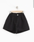 Short IARA en internet