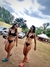 Bikini Talia en internet