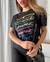 Remera Power