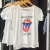 Remera Rolling