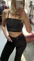 TOP Mia en internet
