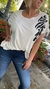 Remera Masison - comprar online