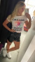 Remera