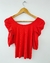 Remera M/ princesa en internet