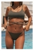 Bikini Talia
