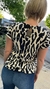 Blusa Kari - comprar online