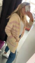 Saco Talia