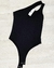 Body Kaly - comprar online