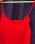 Blusa Alegria - comprar online