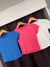 Remera Basica - comprar online
