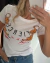 Remera Tigre