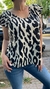 Blusa Kari