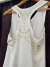 Musculosa Importada - comprar online