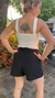 Short IARA - comprar online
