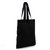 ECOBAG SILK COM ALÇA DE ALGODÃO - comprar online