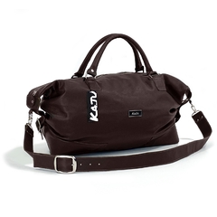 Bolso - Cuero - Marruecos