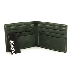 BILLETERA - Gyda - comprar online