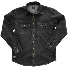 CAMISACO - Sidney
