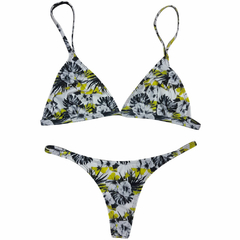 TRAJE DE BAÑO - Bikini - Bali