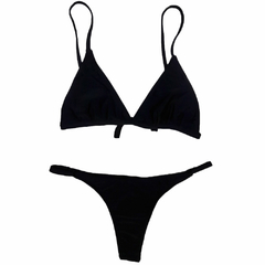 TRAJE DE BAÑO - Bikini - Bojuru