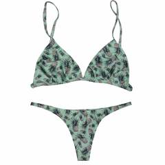 TRAJE DE BAÑO - Bikini - Camboriu