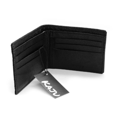 BILLETERA - Bertole - comprar online