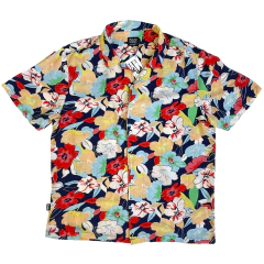 CAMISA - Playera - Tulum