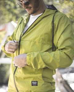 ROMPEVIENTO MUNGAY - comprar online